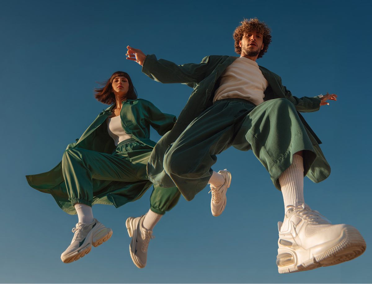 timetohire_brand_jump