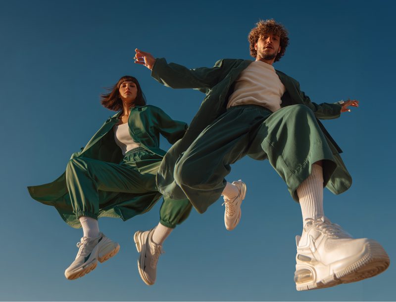 timetohire_brand_jump