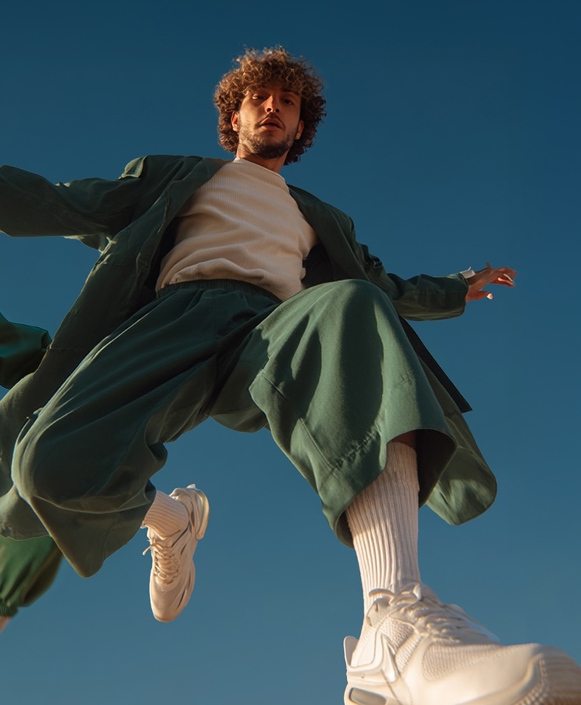 timetohire_brand_jump_mobile