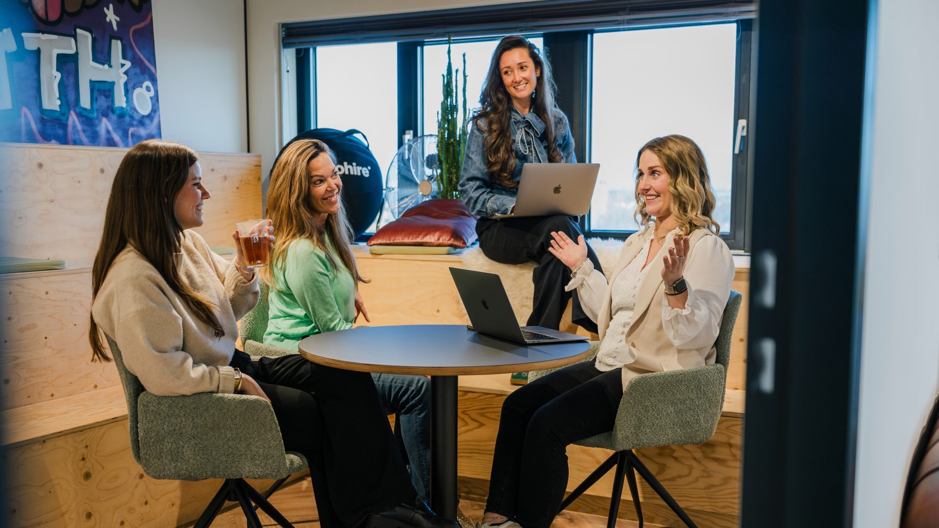 statie_photography_74