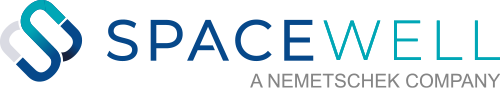 spacewell-logo-500×88-1