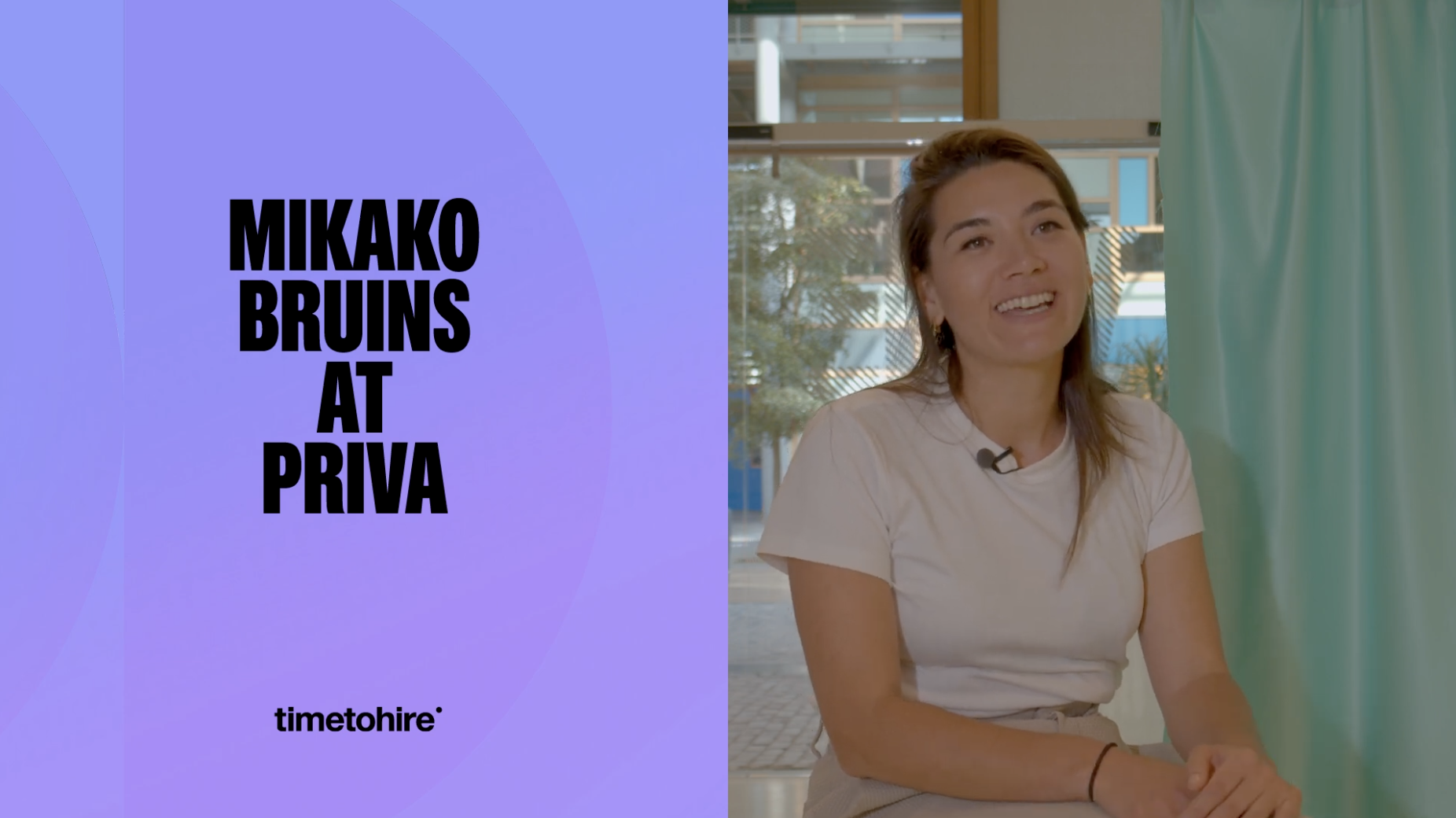 5c2d95d7-f50d-4ff4-9795-84e8ac7b4b68