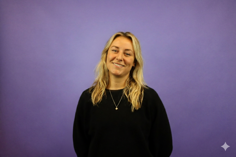 gemini_generated_image_29a8hn29a8hn29a8