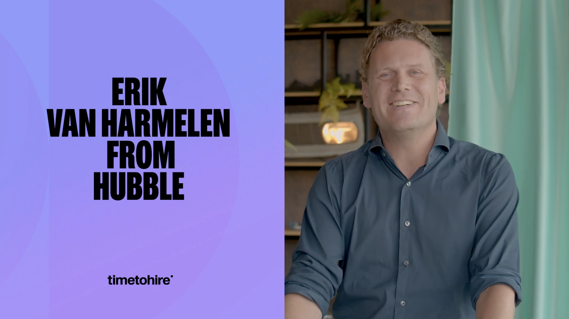 scherm­afbeelding 2026-02-20 om 09.43.24