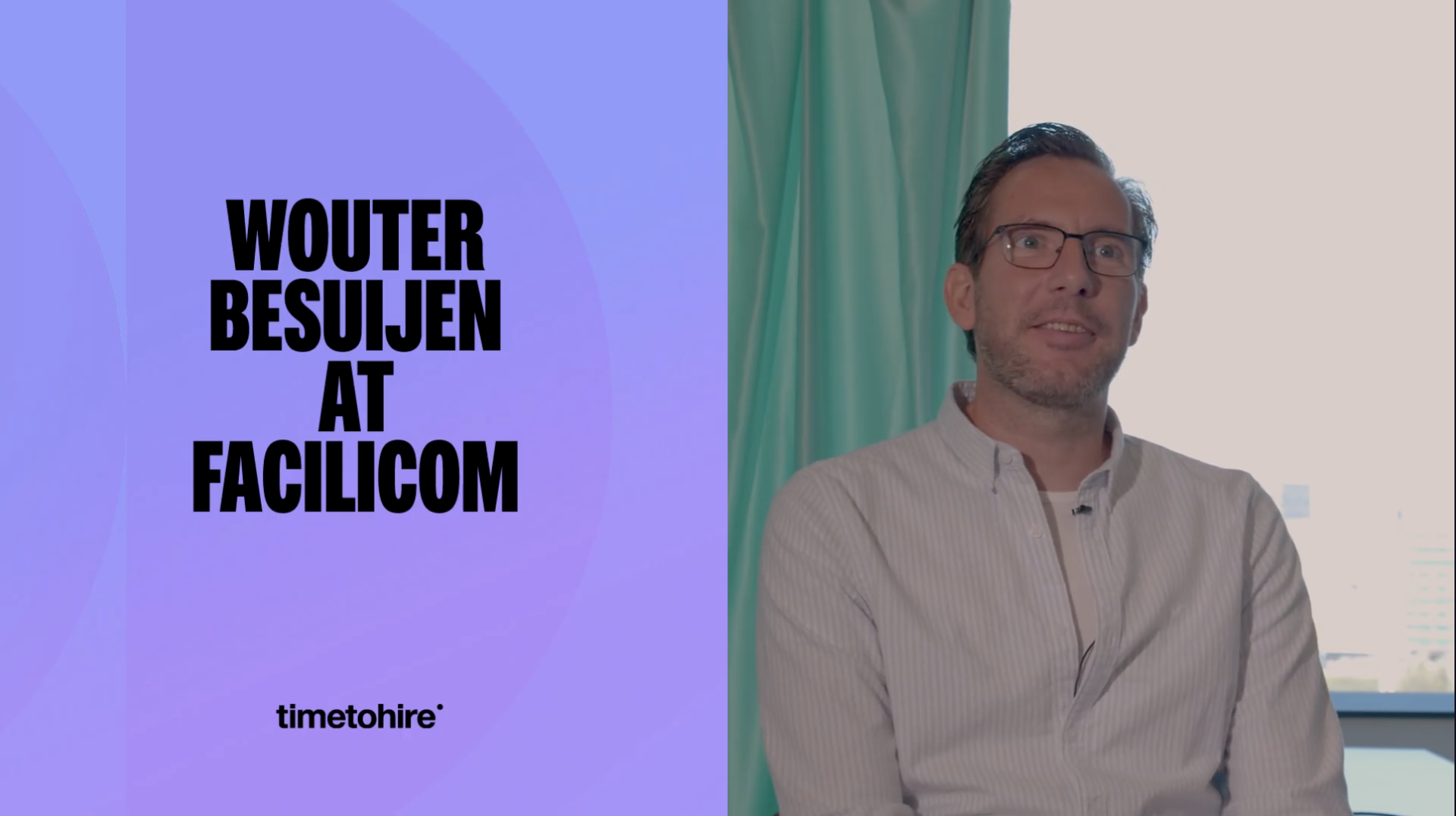 scherm­afbeelding 2026-02-22 om 18.09.23