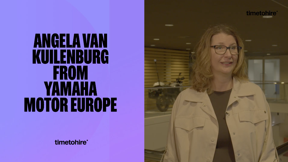 scherm­afbeelding 2026-02-23 om 09.19.19