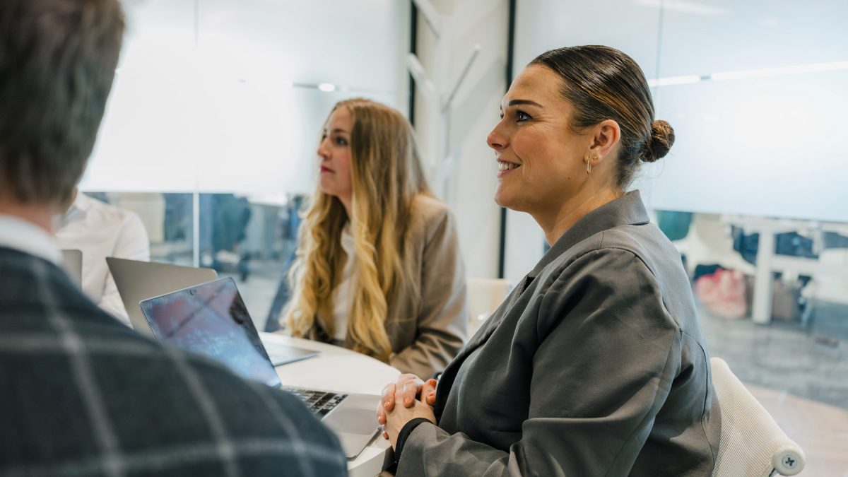 statie_photography_108