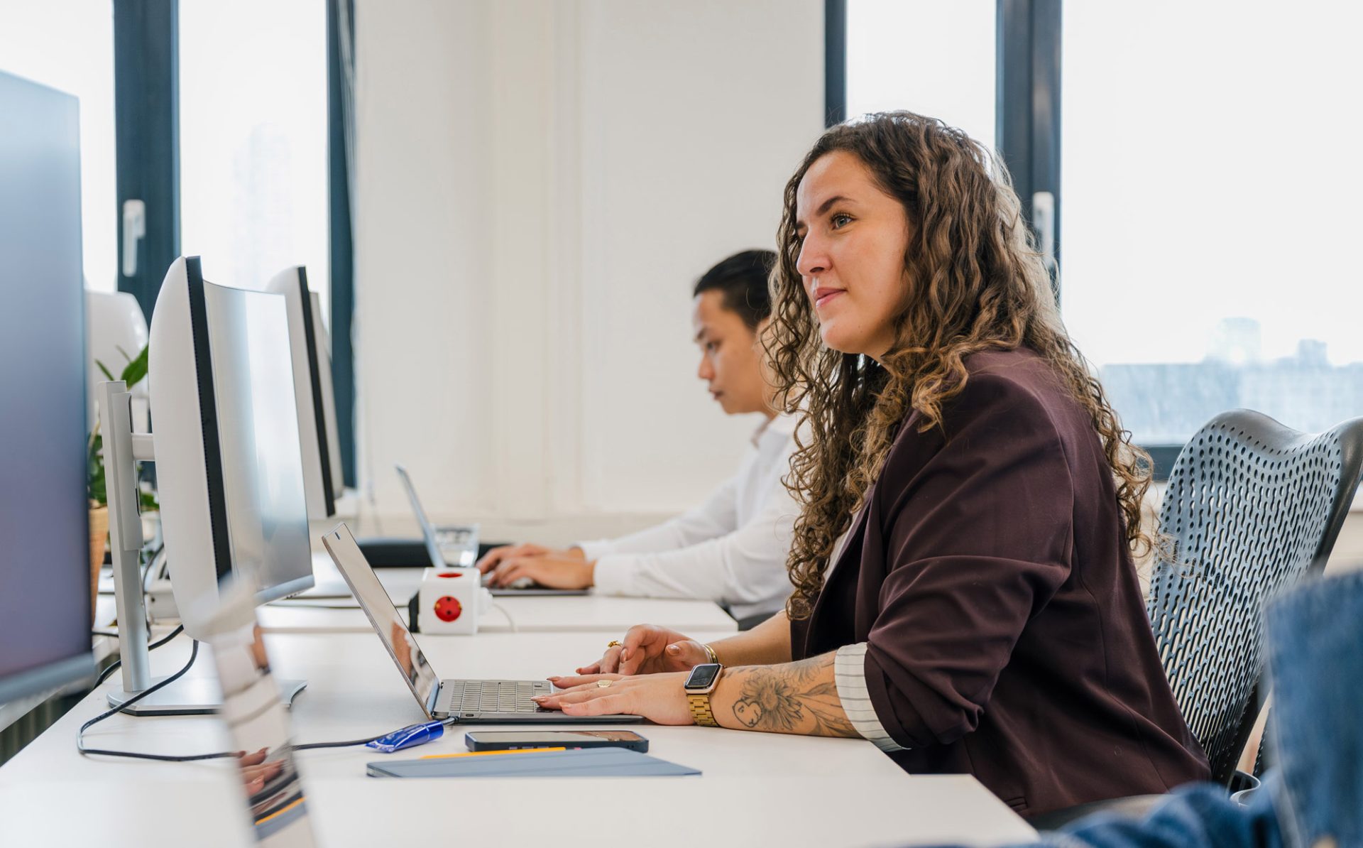 statie_photography_87