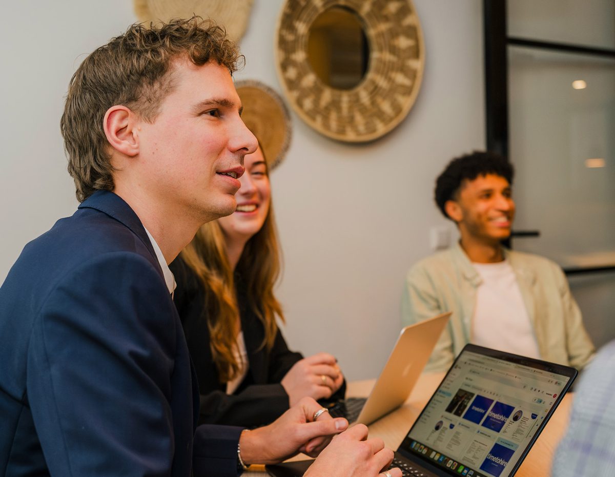 timetohire_culture_06